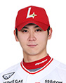 안상현