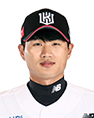 안치영