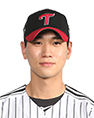 전준호