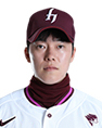 이병규