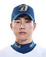 천재환