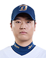 소이현