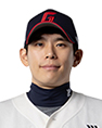 신병률