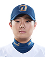 박주현