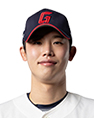 현도훈