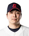 이승헌
