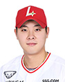 최준우