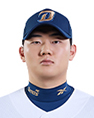 김시훈