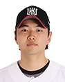 이선우