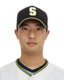 이정용