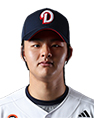이교훈