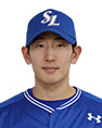 김태근