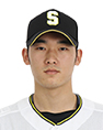 윤산흠