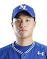 이병헌