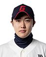 박영완