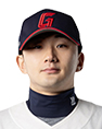 신윤후