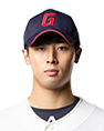 김동규