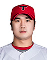 김기훈