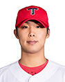 김민수
