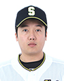 박준영