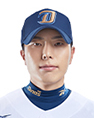 박지한