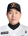 박승민