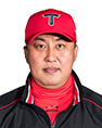 김상훈