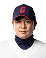 정상호