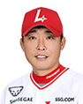 조동화