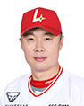 강병식