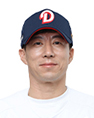 고효준