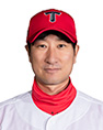 이현곤