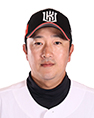 제춘모