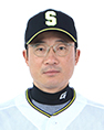 이정식