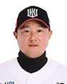 홍성용