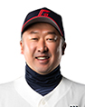 이병규