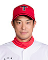 이동걸