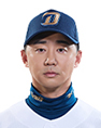 전민수
