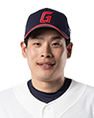 백용환