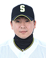 김진형