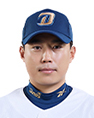 김종민