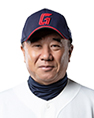 김광수