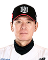이강철
