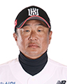 김호