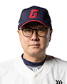 김상진