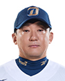 전상렬