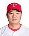 김석연