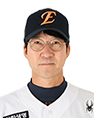 김정민