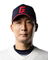 김현욱