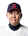 주형광